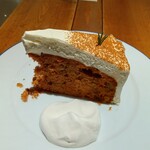 タカオ コーヒー - 