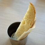 PASTA&FACTORY collectons - ベゲっと