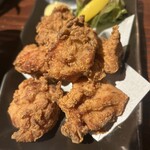 G家 - 