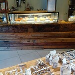 タカオ コーヒー - 