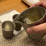 九州の旬 博多廊 - 