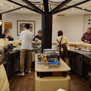 インデアンカレー_2