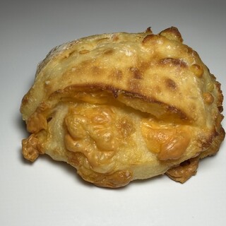 ル・タン・ウルー_0