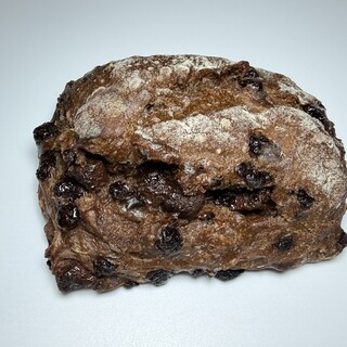 ル・タン・ウルー_1