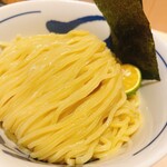 つじ田 渋谷フクラス店 - 