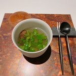 ラ・ヴァガボンド - 