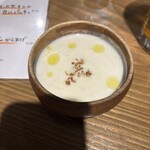 肉と酒と鉄板 ヨイノクチ - 