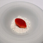 ラ・ヴァガボンド - 