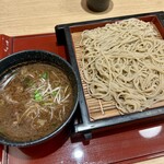 花旬庵 - 料理写真: