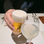 ラ・ヴァガボンド - 