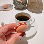 ラ・ヴァガボンド - 