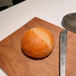 ラ・ヴァガボンド - 