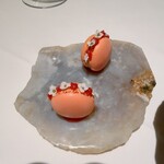 ラ・ヴァガボンド - 