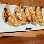 ラーメン いっとうや - 