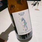 ラ・ヴァガボンド - 