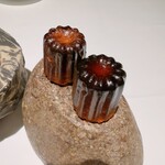 ラ・ヴァガボンド - 