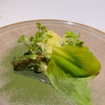 ラ・ヴァガボンド - 