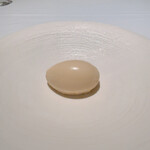 ラ・ヴァガボンド - 