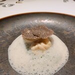 ラ・ヴァガボンド - 