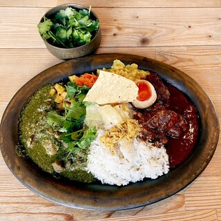 タマガワカリードットコム_1