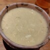 立ち呑み 三ぶん - 