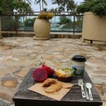 Honolulu Coffee Co. - 