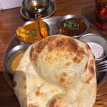 シバカリーワラ - 