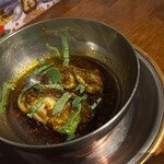 シバカリーワラ - 