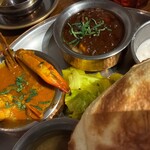 シバカリーワラ - 