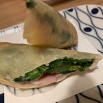 酒肴日和 アテニヨル 八重洲店 - 