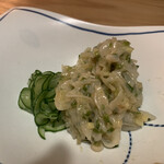 酒肴日和 アテニヨル 八重洲店 - 