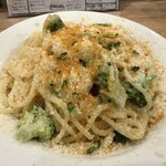 オットモンテ - 