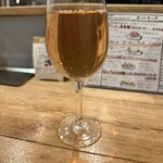 オットモンテ - 