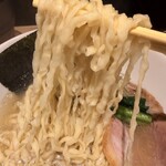 麦処 八と丁 - 
