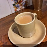 シバカリーワラ - 