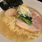 麦処 八と丁 - 