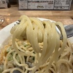 オットモンテ - 