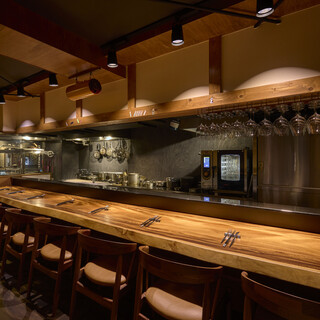 Restaurant muni_0