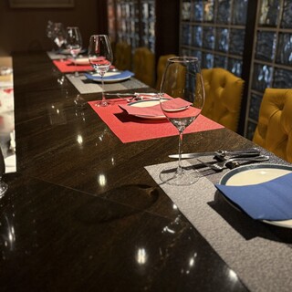 Bistro Ami_2