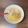 寿製麺 よしかわ 西台駅前店