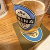 エビナビール