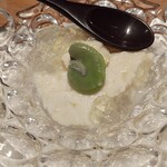 柳橋焼にく わにく - 