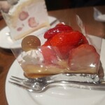 サー・トーマス・リプトン - 