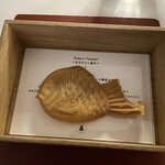 シェーネルヴォーネン - 