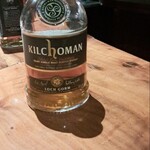 リトル スミス - 