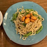 原価ビストロBAN！ 新橋2丁目 - 