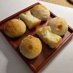 シェーネルヴォーネン - 