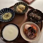 シェーネルヴォーネン - 