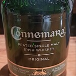 リトル スミス - 