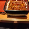 うなぎ 和食 大穀 坂戸店